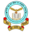 ecolearn.pages.dev favicon